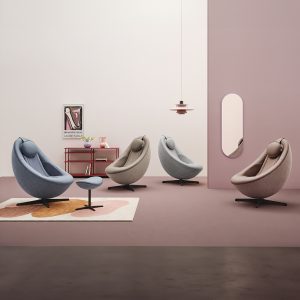 coway-berex-pebble-massage-chair-all-color-options.jpg