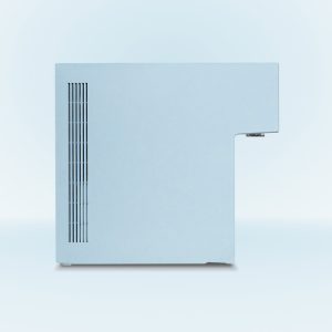 coway-neon-water-purifier-ciel-blue-colour.jpg