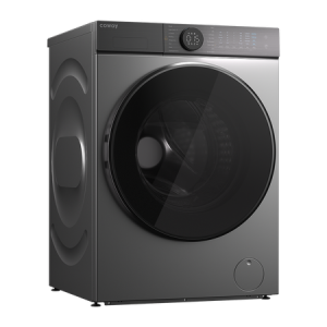 washer-dryer-2.png